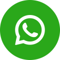 whatsapp whatsapp